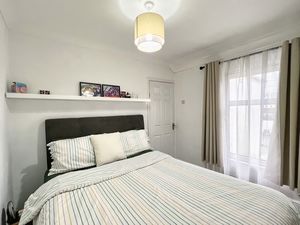 Photo 16- click for photo gallery